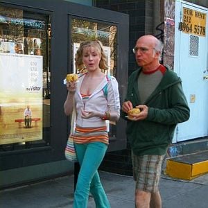 Foto Tudo Pode Dar Certo