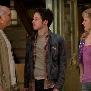 Foto Tudo Pode Dar Certo