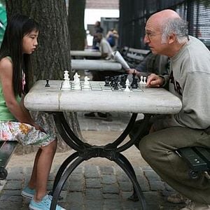 Foto Tudo Pode Dar Certo