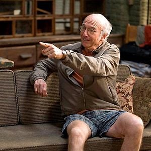 Foto Tudo Pode Dar Certo