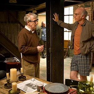 Foto Tudo Pode Dar Certo