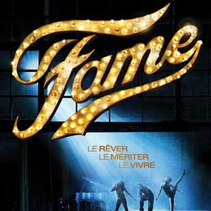 Foto Kevin Tancharoen