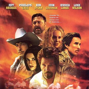 Foto A Máscara Do Anonimato