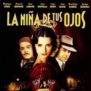 Foto A Garota dos Seus Sonhos