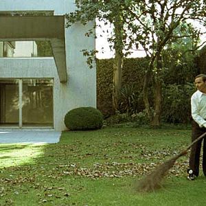 Foto Enrique Rivero (II)