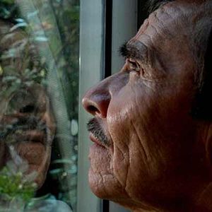 Foto Enrique Rivero (II)