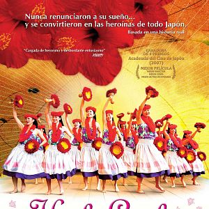 Foto Um Paraíso Havaiano