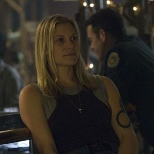 Foto Battlestar Galactica