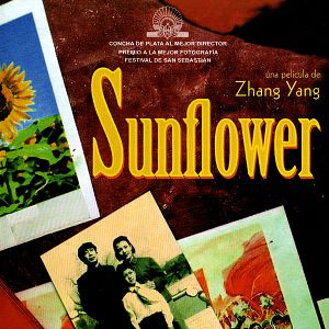 Foto Flores do Amanhã