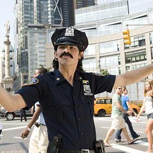 Foto Jonas Brothers 3D: O Show