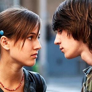 Foto Tereza Voriskova