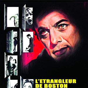 Foto Richard Fleischer