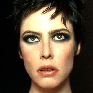 Foto Philippe Grandrieux