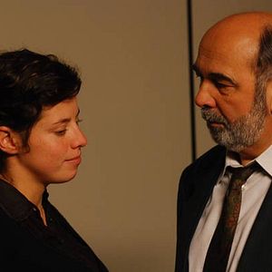 Foto Gérard Jugnot