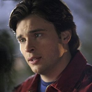 Foto Smallville