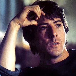 Foto Maratona da Morte