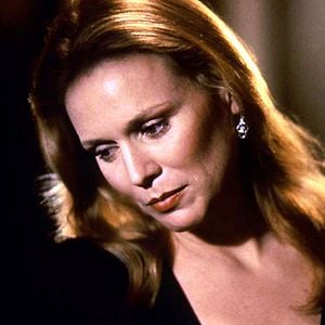 Foto Maratona da Morte