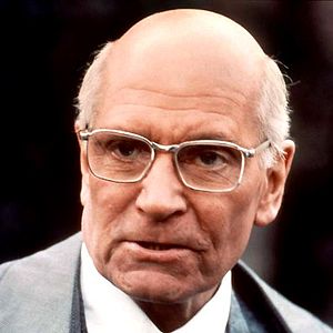 Foto Maratona da Morte