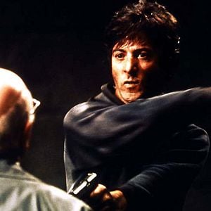 Foto Maratona da Morte