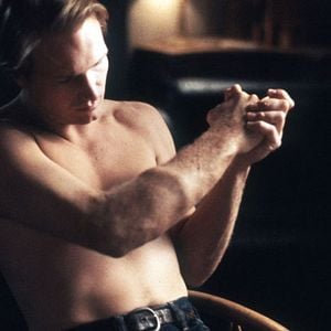 Foto Viagens Alucinantes