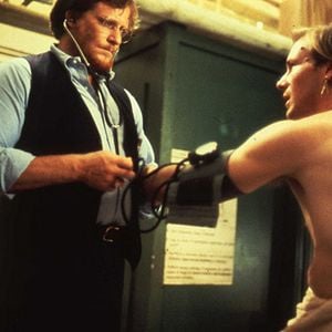 Foto Viagens Alucinantes