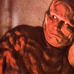 Foto Viagens Alucinantes