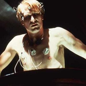 Foto Viagens Alucinantes