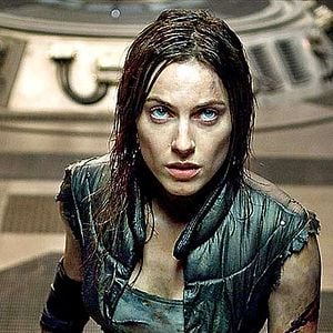 Foto Christian Alvart