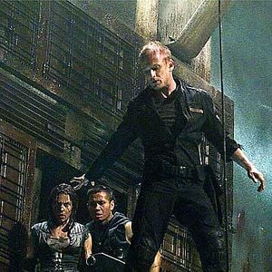 Foto Christian Alvart