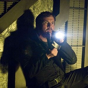 Foto Christian Alvart