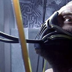 Foto Christian Alvart