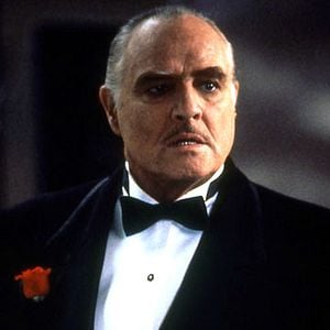 Foto Um Novato na Máfia