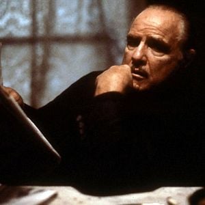 Foto Um Novato na Máfia