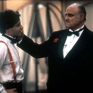 Foto Um Novato na Máfia