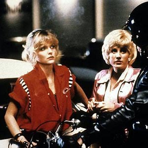 Foto Grease 2 - Os Tempos da Brilhantina Voltaram