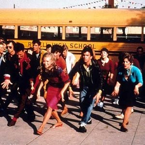 Foto Grease 2 - Os Tempos da Brilhantina Voltaram