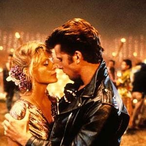 Foto Grease 2 - Os Tempos da Brilhantina Voltaram