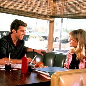 Foto Grease 2 - Os Tempos da Brilhantina Voltaram