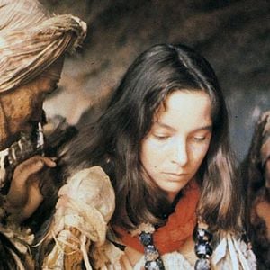 Foto Kathleen Quinlan