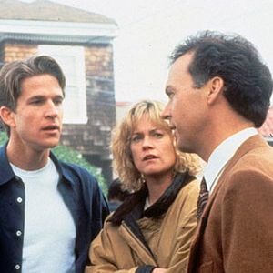 Foto Morando com o Perigo