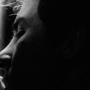 Foto Quem Bate à Minha Porta?