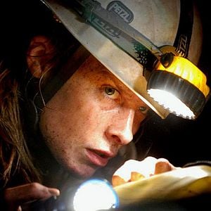 Foto Abismo do Medo 2