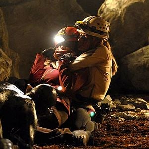 Foto Abismo do Medo 2