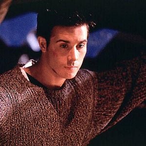 Foto Eu Sei o que Vocês Fizeram no Verão Passado