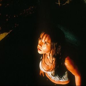 Foto Eu Sei o que Vocês Fizeram no Verão Passado