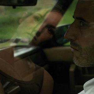 Foto Bruno Todeschini