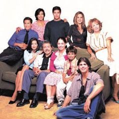 Foto American Family