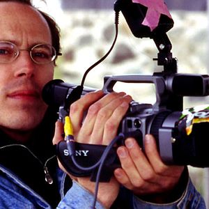 Foto Philippe Falardeau