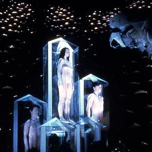 Foto Força Sinistra