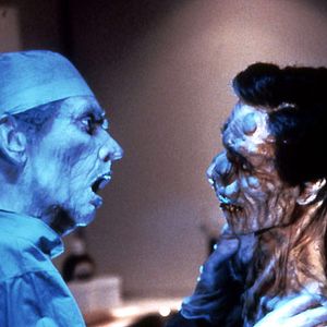 Foto Força Sinistra